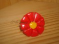 /album/galerie-de-photos-galerie-photos/bague-fleur-jpg/
